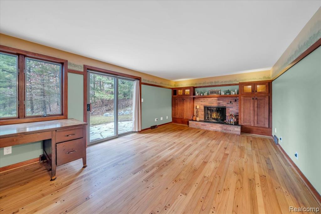 75 Ridgemont Road, Oxford, MI 48370 — Photo 34