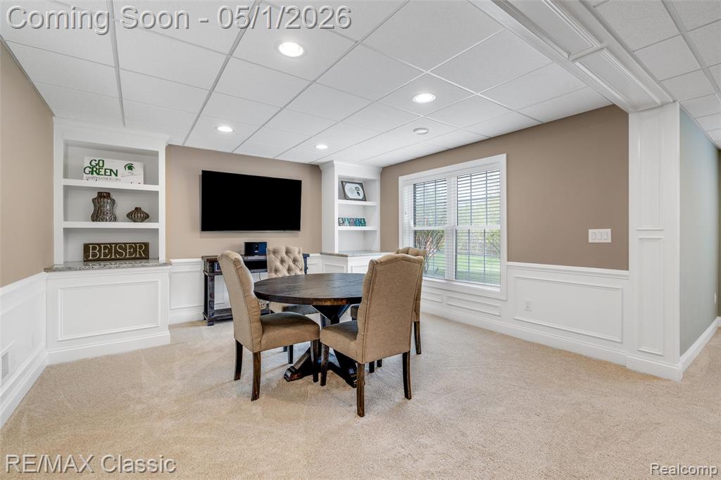 50682 Tamarack Trail, Northville, MI 48168 — Photo 75