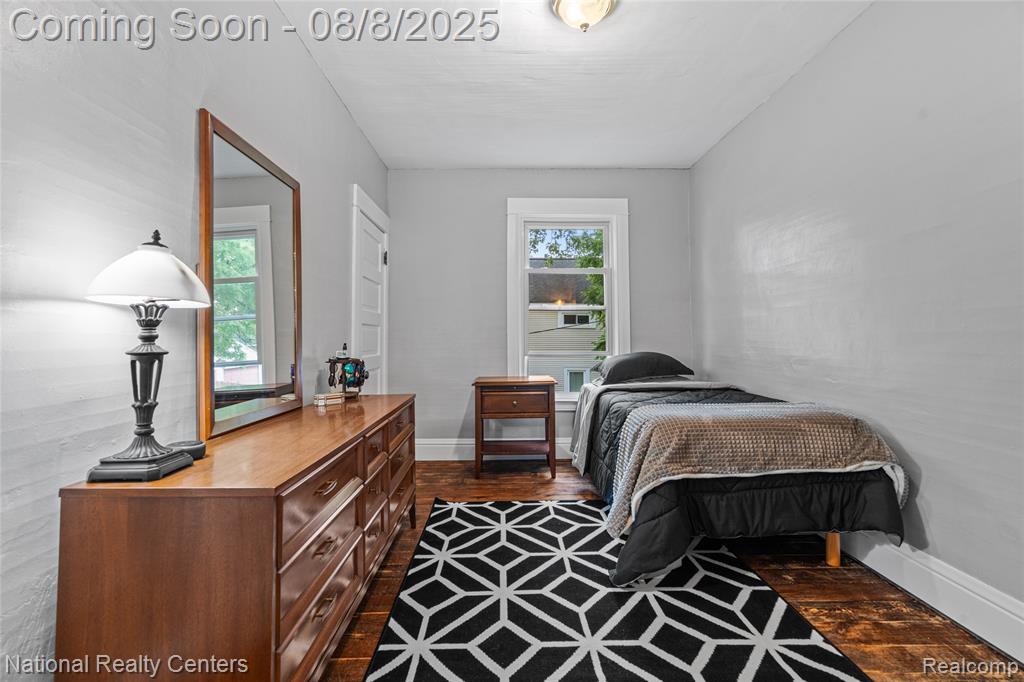 3926 N Oak Street, Metamora, MI 48455 — Photo 23