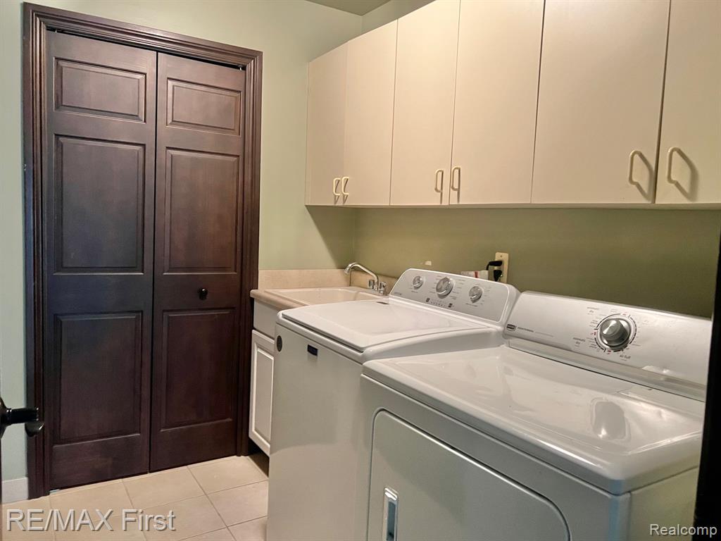 2483 Hickory Glen Drive, 3, Bloomfield Hills, MI 48304 — Photo 28