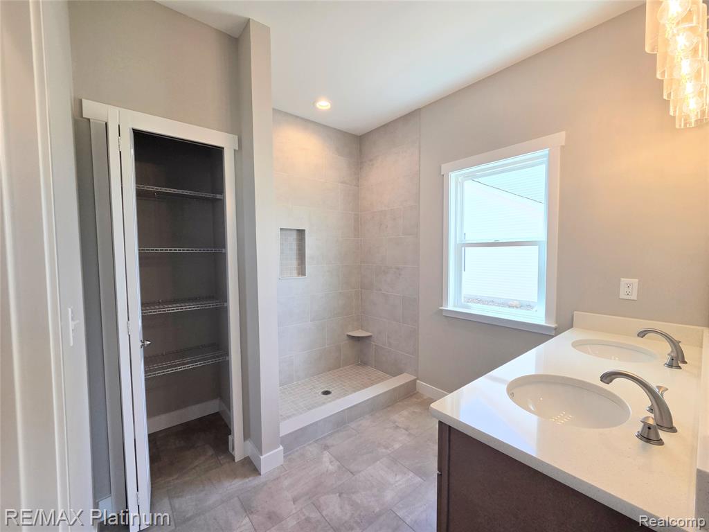 13025 River Rock Pass, Linden, MI 48451 — Photo 10