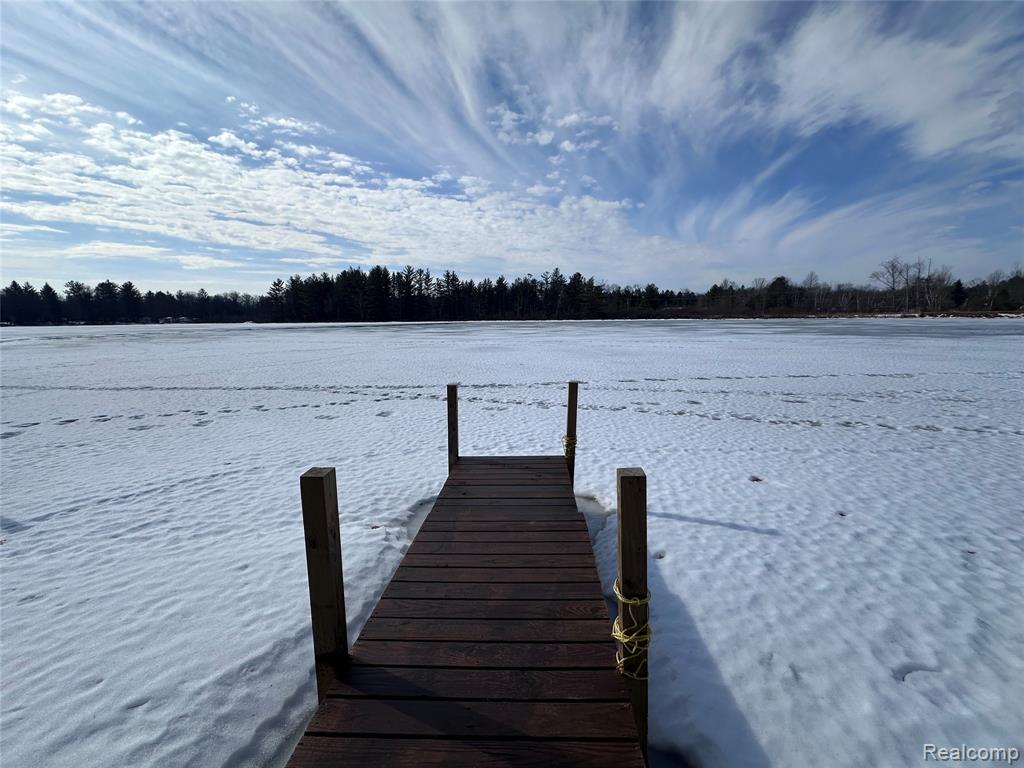 2221 Grass Lake Avenue, 30, Lake, MI 48632 — Photo 25