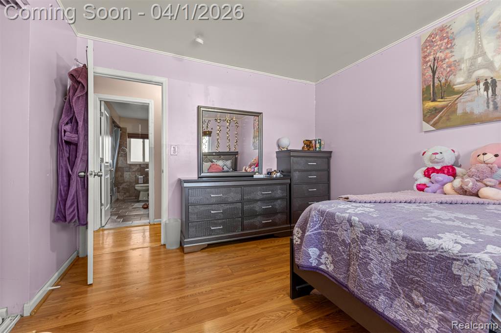 7351 N Gulley Road, Dearborn Heights, MI 48127 — Photo 27