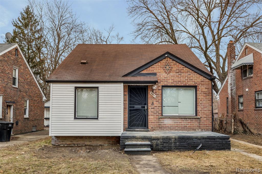 20039 Stout Street, Detroit, MI 48219 — Photo 3