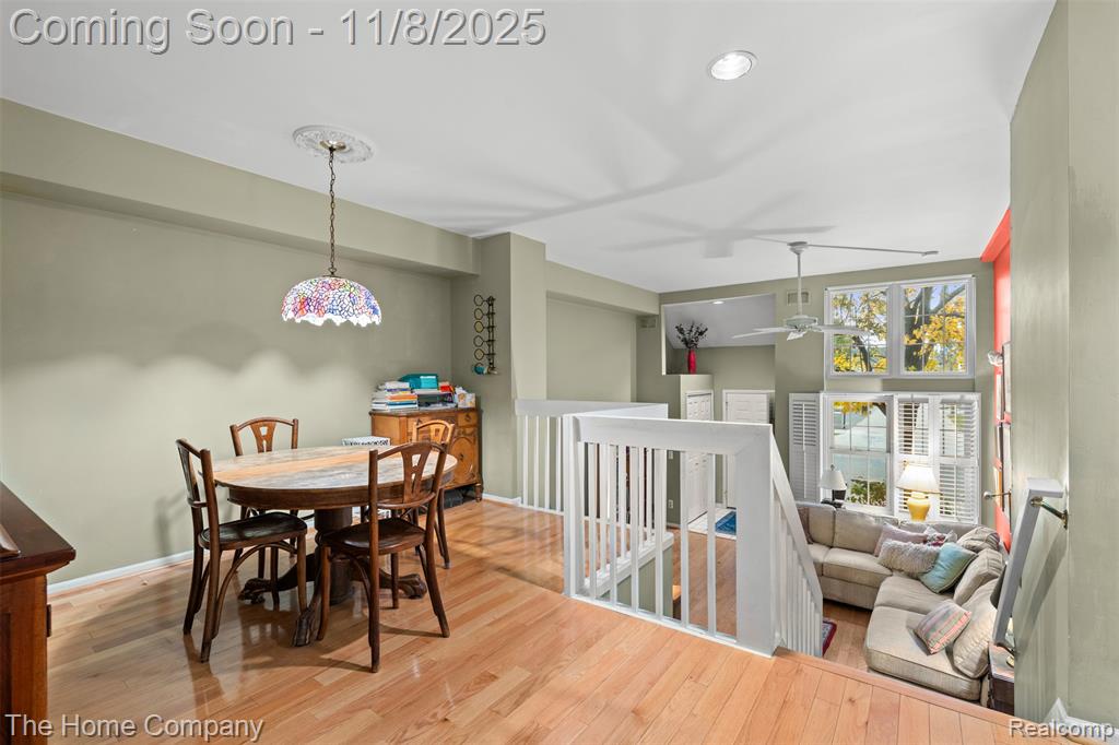 175 W Kenilworth Avenue, Royal Oak, MI 48067 — Photo 14