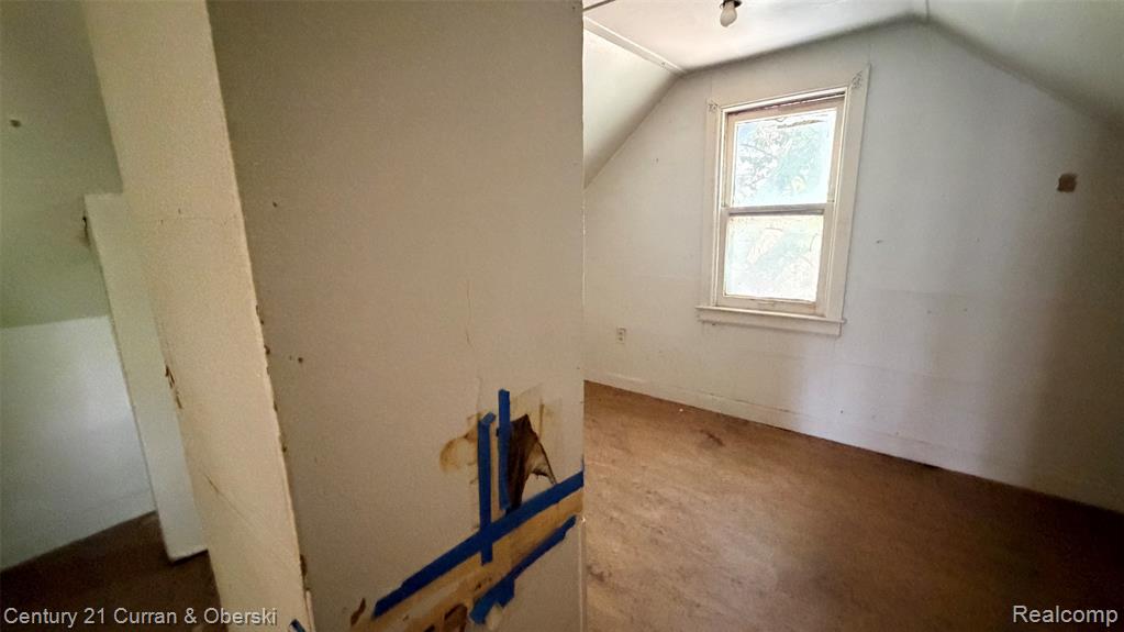 6324 Annland Street, Detroit, MI 48204 — Photo 18