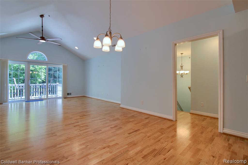 45973 Graystone Lane, Canton, MI 48187 — Photo 10