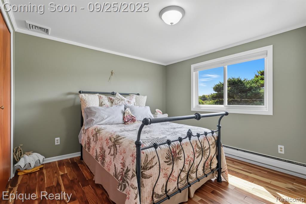 6742 Marsh Road, Marine, MI — Photo 13