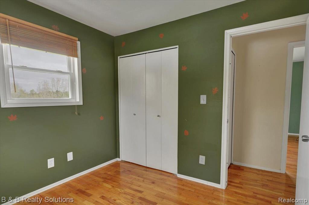 4114 COLUMBIAVILLE Road, Columbiaville, MI 48421 — Photo 15