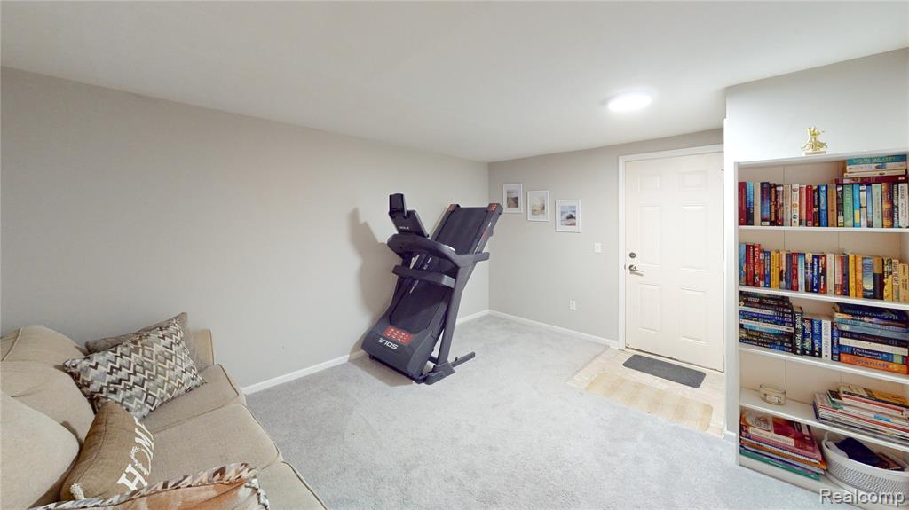 2916 Signature Boulevard, Ann Arbor, MI 48103 — Photo 19