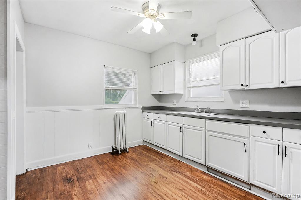 15065 Lincoln Avenue, Eastpointe, MI 48021 — Photo 11