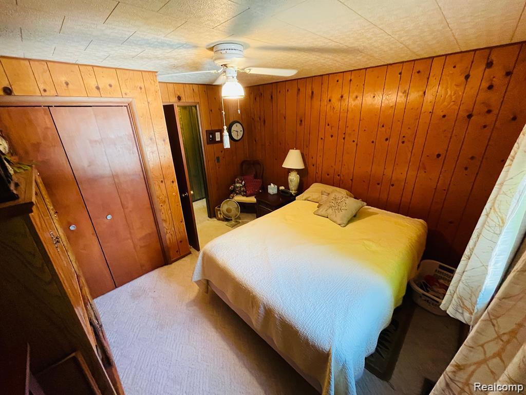 11424 W Corunna Road, Lennon Vlg, MI 48449 — Photo 17