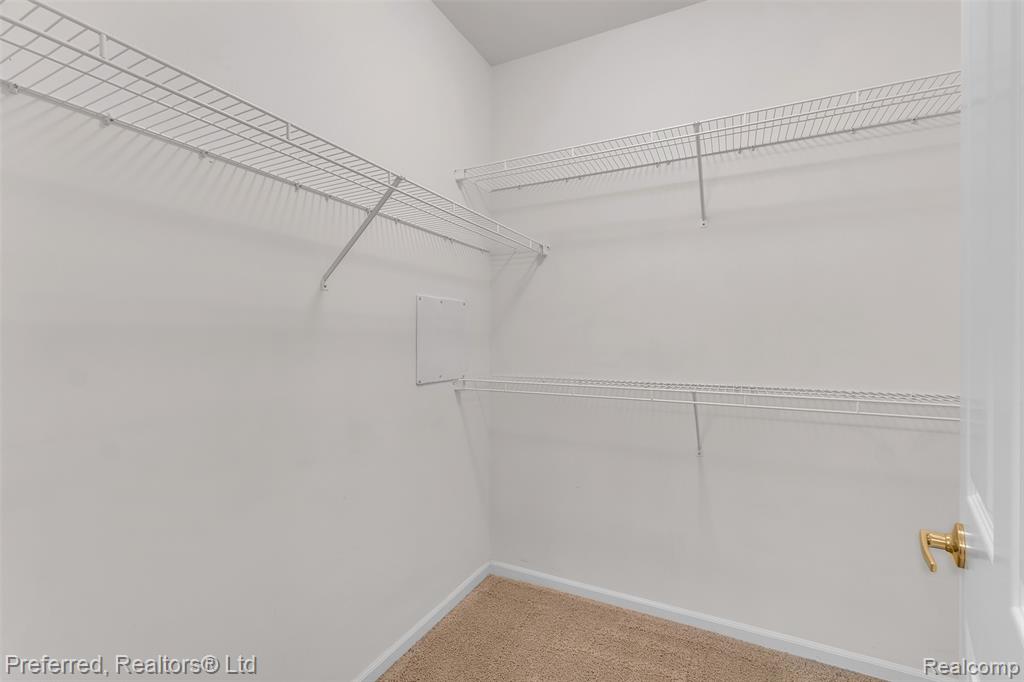 635 Constitution Street, Canton, MI 48188 — Photo 24