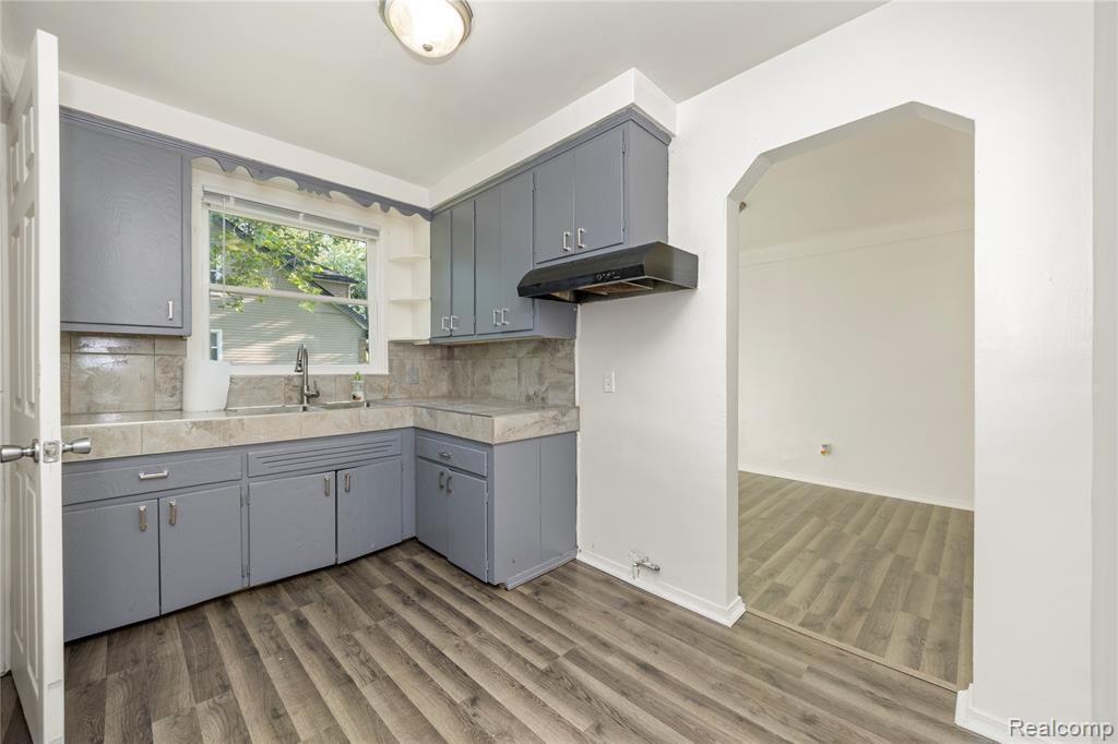 20258 Caldwell Street, Detroit, MI 48234 — Photo 10