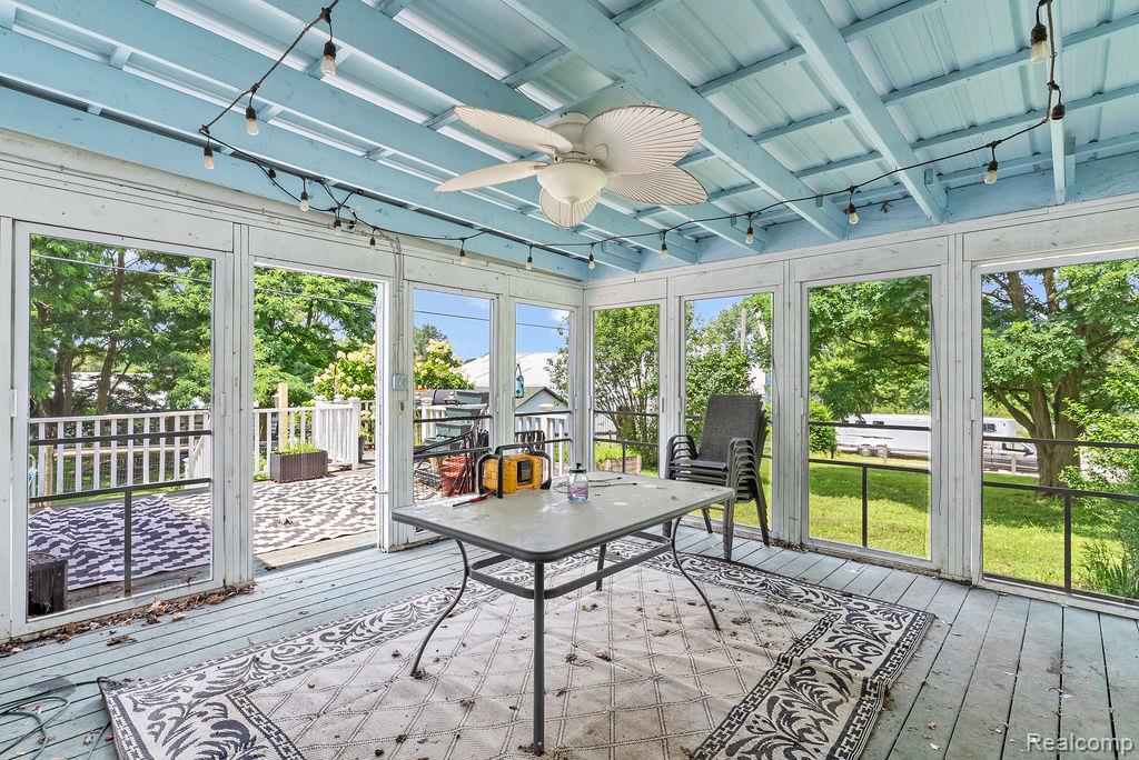 4470 Rochester Road, Dryden, MI 48428 — Photo 12