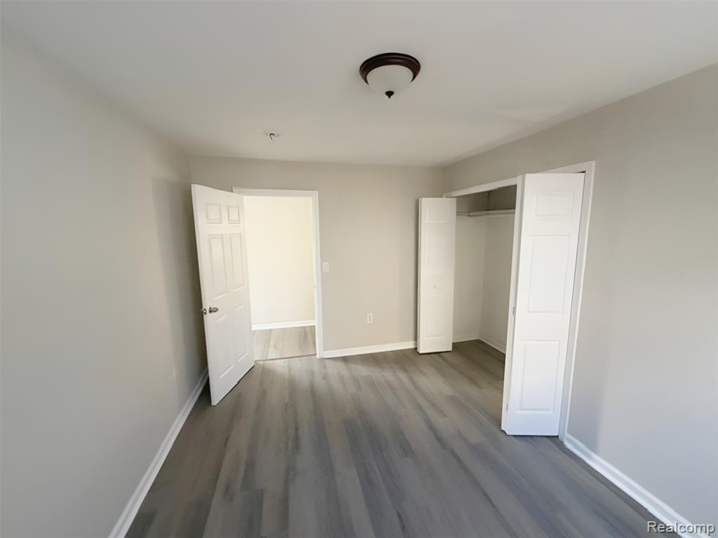 10426 Stark Road, Livonia, MI, 48150