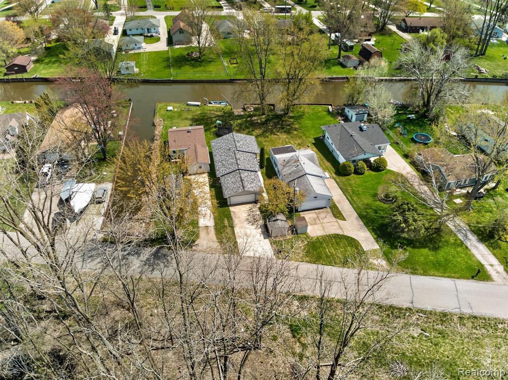 433 Walnut Drive, East China, MI — Photo 33