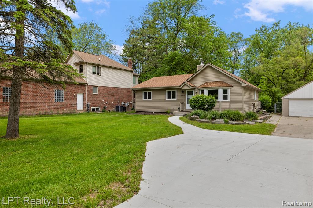 41400 Utica Road, Sterling Heights, MI 48313 — Photo 4