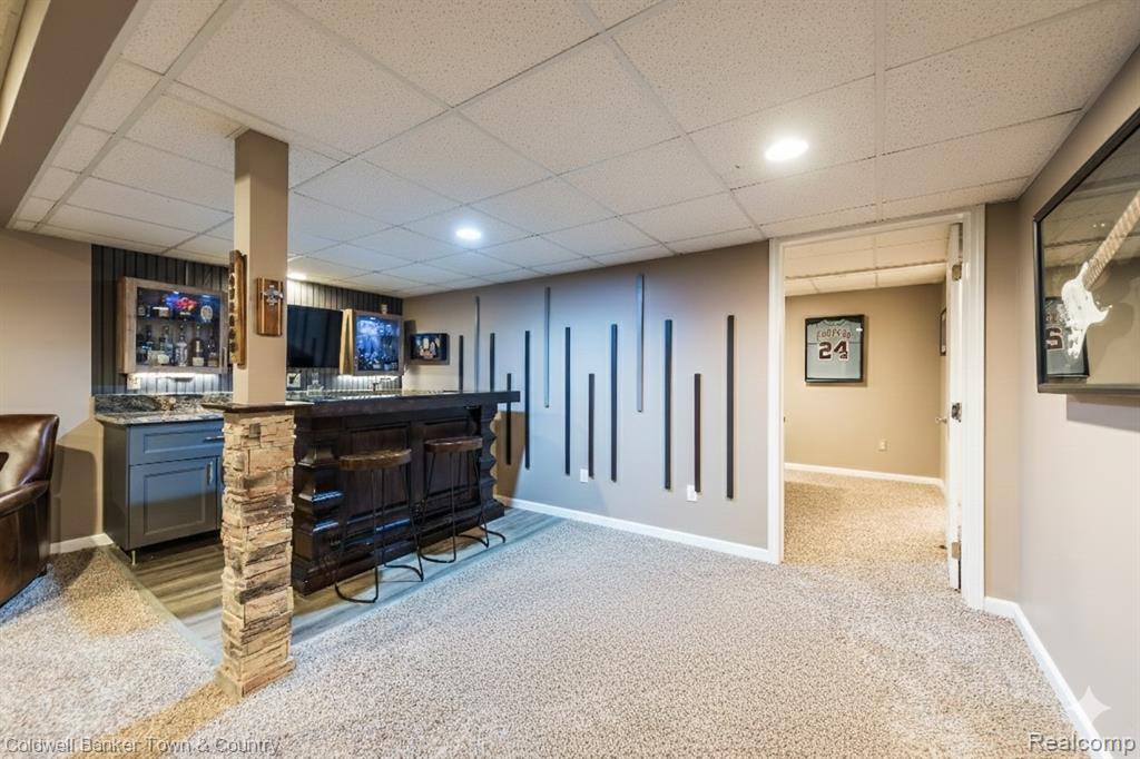 47740 Royal Pointe Drive, Canton, MI 48187 — Photo 41