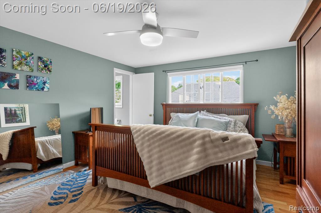 19780 Edshire Lane, Grosse Pointe, MI 48236 — Photo 22