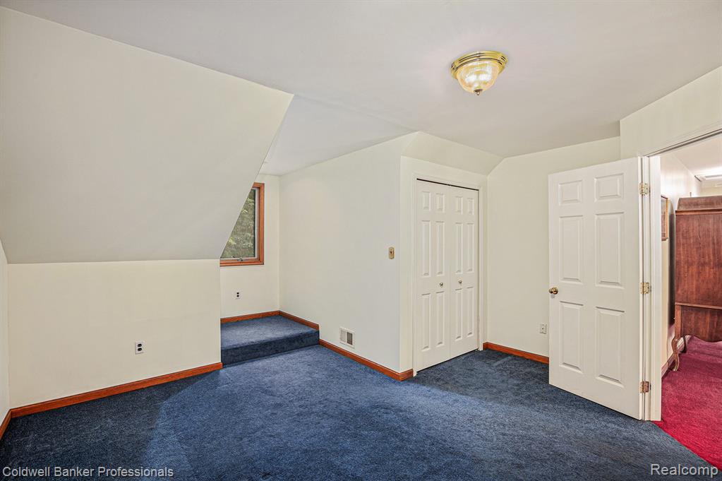 5511 Blood Road, Metamora, MI 48455 — Photo 26
