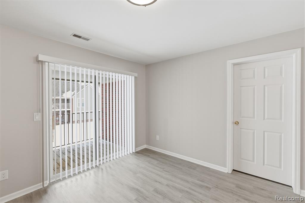51828 Lionel Lane, New Baltimore, MI — Photo 17