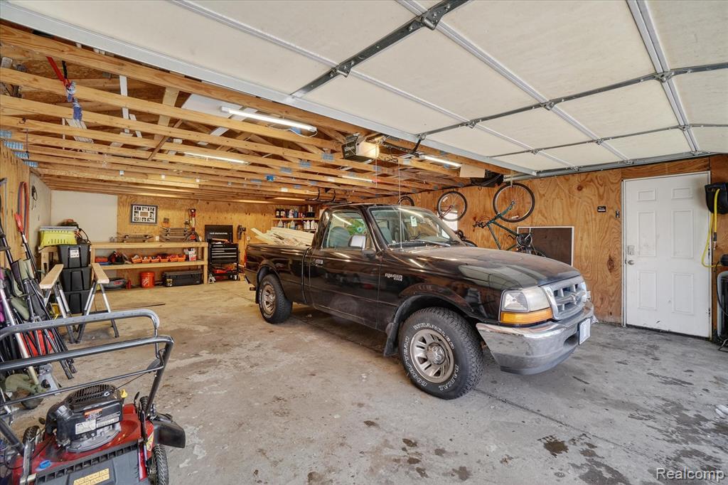 6466 Marcy Street, Brighton, MI 48116 — Photo 29