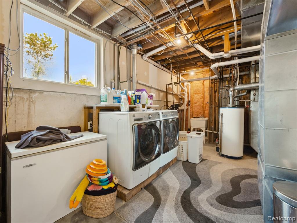 17275 Garvey Road, Chelsea, MI, 48118