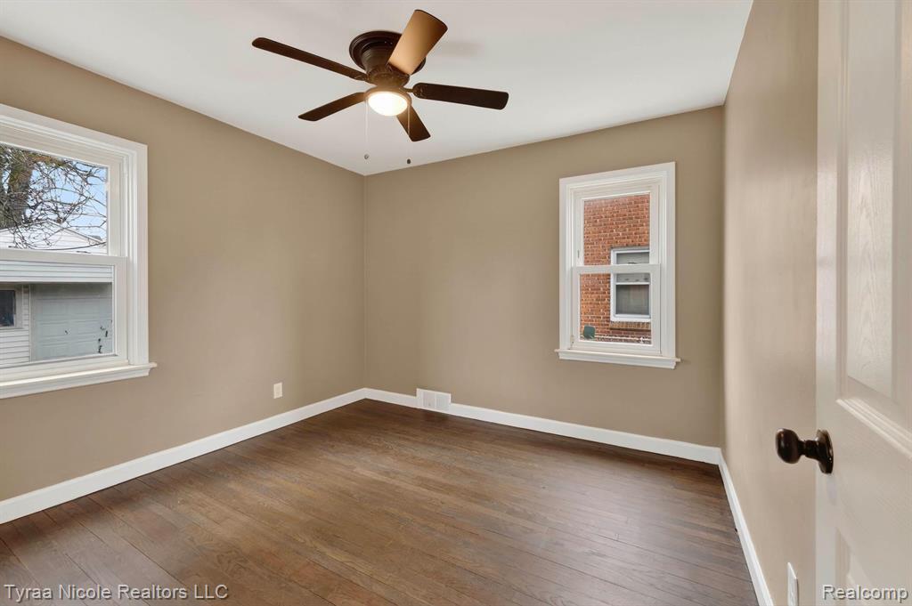 19750 Mark Twain Street, Detroit, MI 48235 — Photo 13