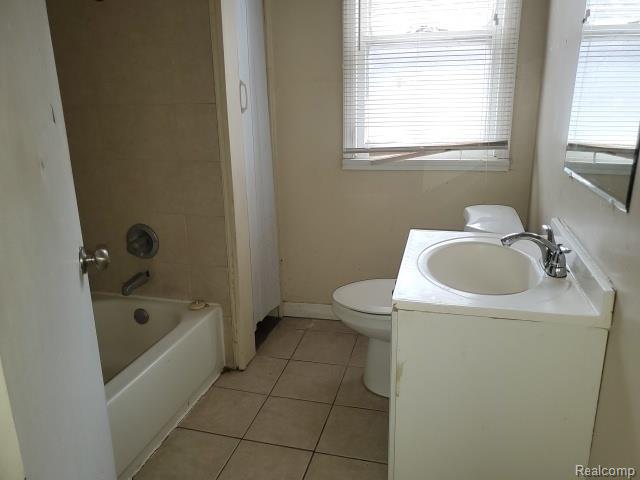 4836 Courville Street, Detroit, MI 48224 — Photo 10