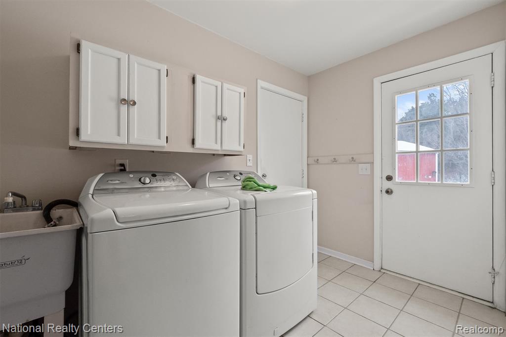 3735 Stanley Road, Lapeer, MI 48446 — Photo 18