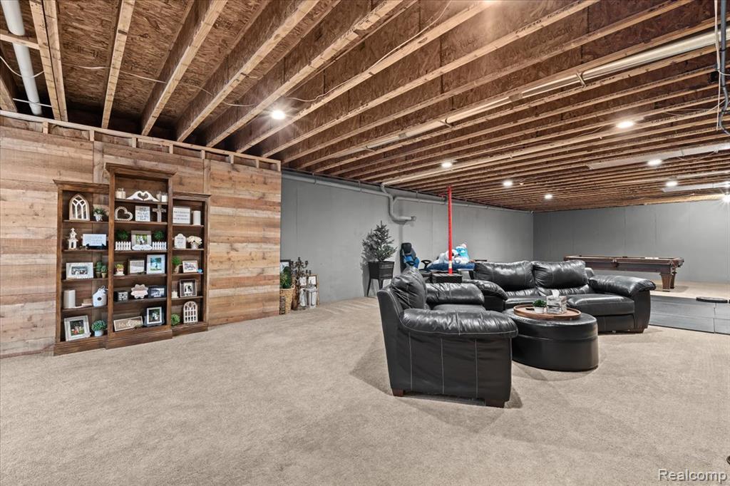 6035 Beard Road, Byron, MI 48418 — Photo 26