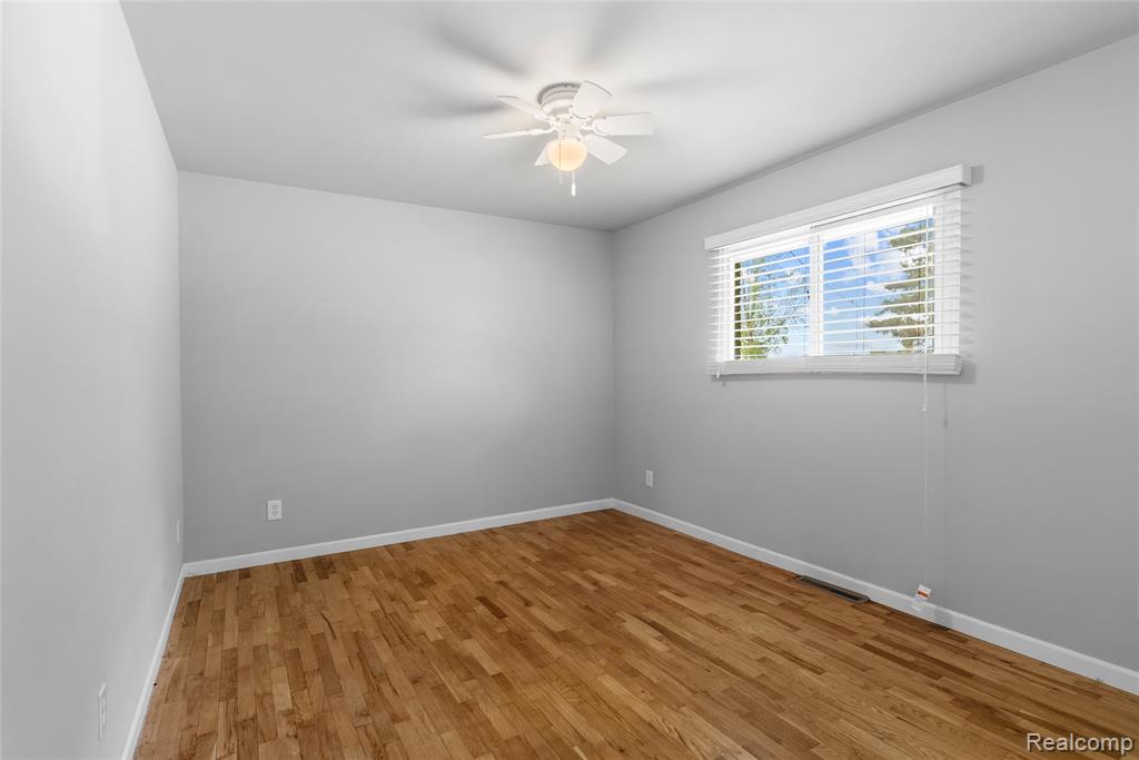 7284 Fostoria Road, Mayville Vlg, MI 48744 — Photo 19