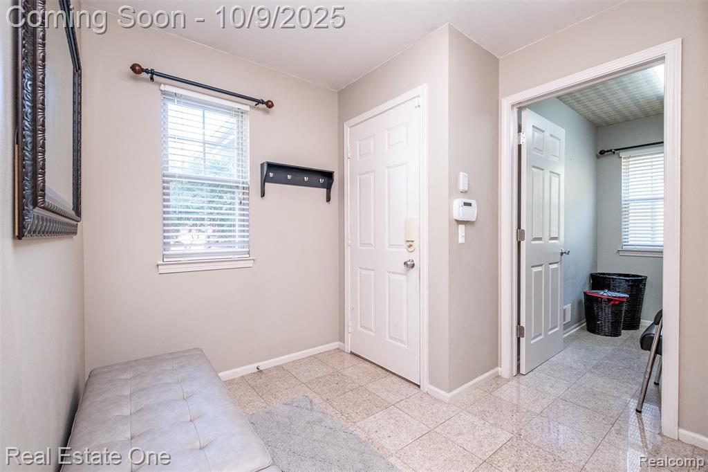 785 Akehurst Lane, White Lake, MI — Photo 30