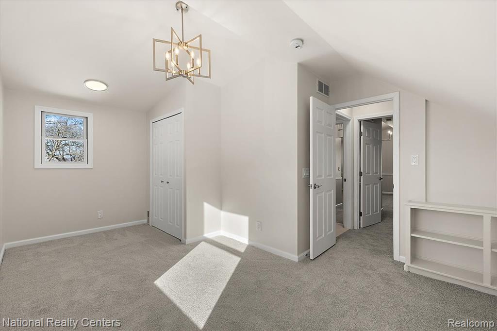 1938 Beverly Street, Keego Harbor, MI 48320 — Photo 40