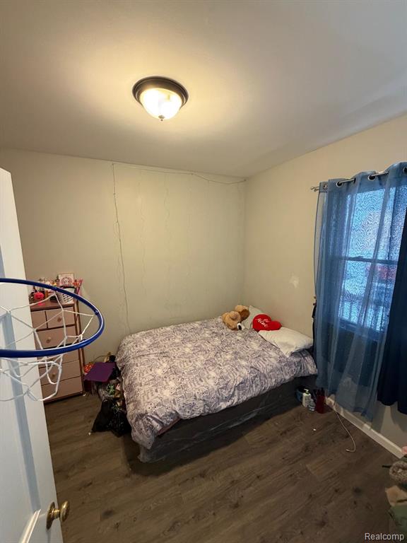 7145 Holmes Street, Detroit, MI 48210 — Photo 8