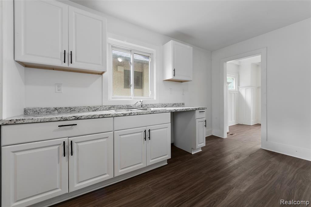 101 Colorado Street, Highland Park, MI 48203 — Photo 19