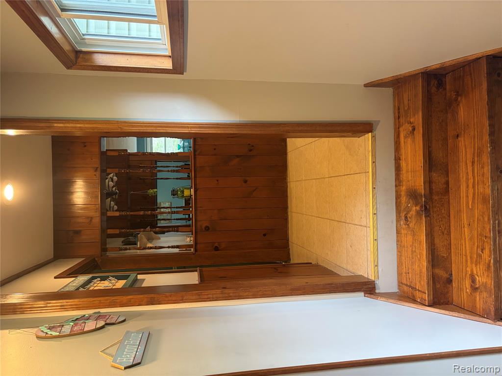 5315 E 8th Street, Au Gres, MI 48703 — Photo 15