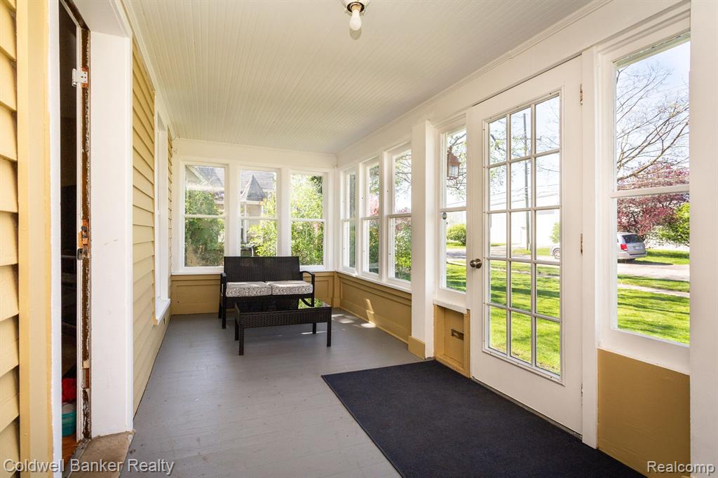 22 DAVISON Street, Oxford, MI 48371 — Photo 5