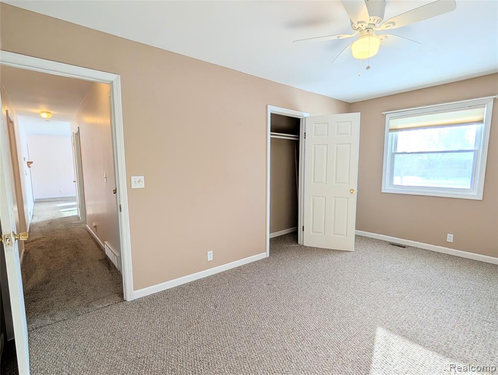 947 Beech Street, Bad Axe, MI 48413 — Photo 36