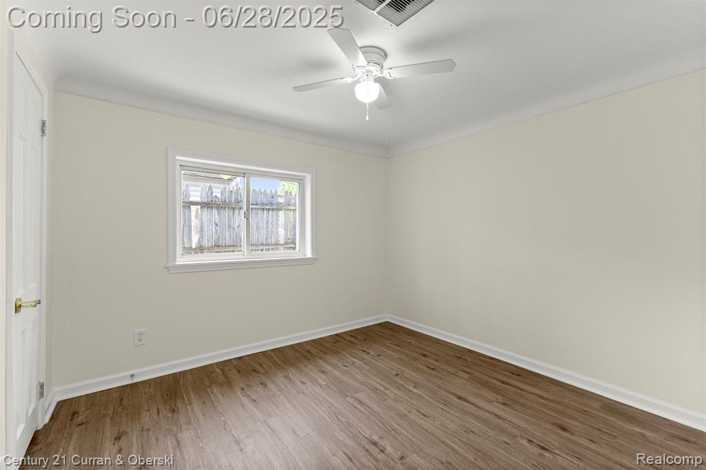 6616 Pardee Road, Taylor, MI 48180 — Photo 29