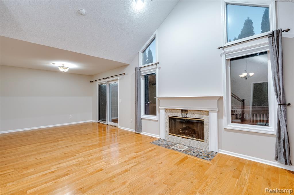 42162 Saratoga Circle, Canton, MI 48187 — Photo 6