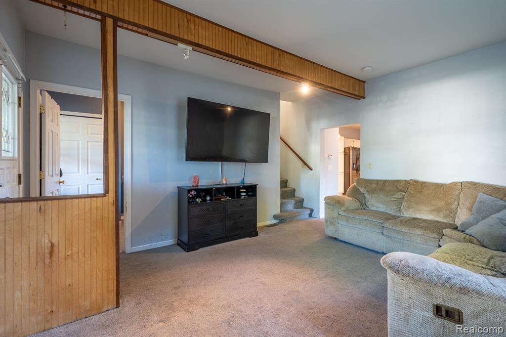 244 N William Street, Marine, MI — Photo 5