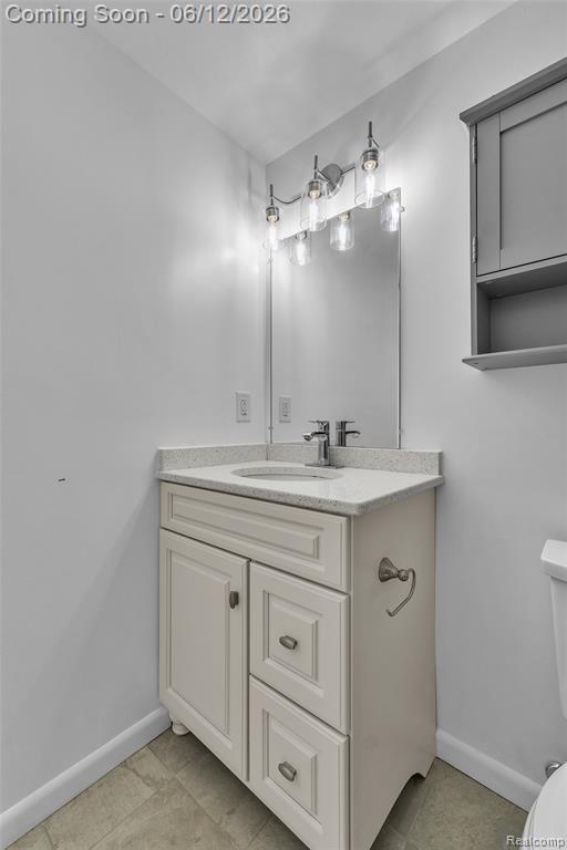 7000 Woonsocket Street, Canton, MI 48187 — Photo 42