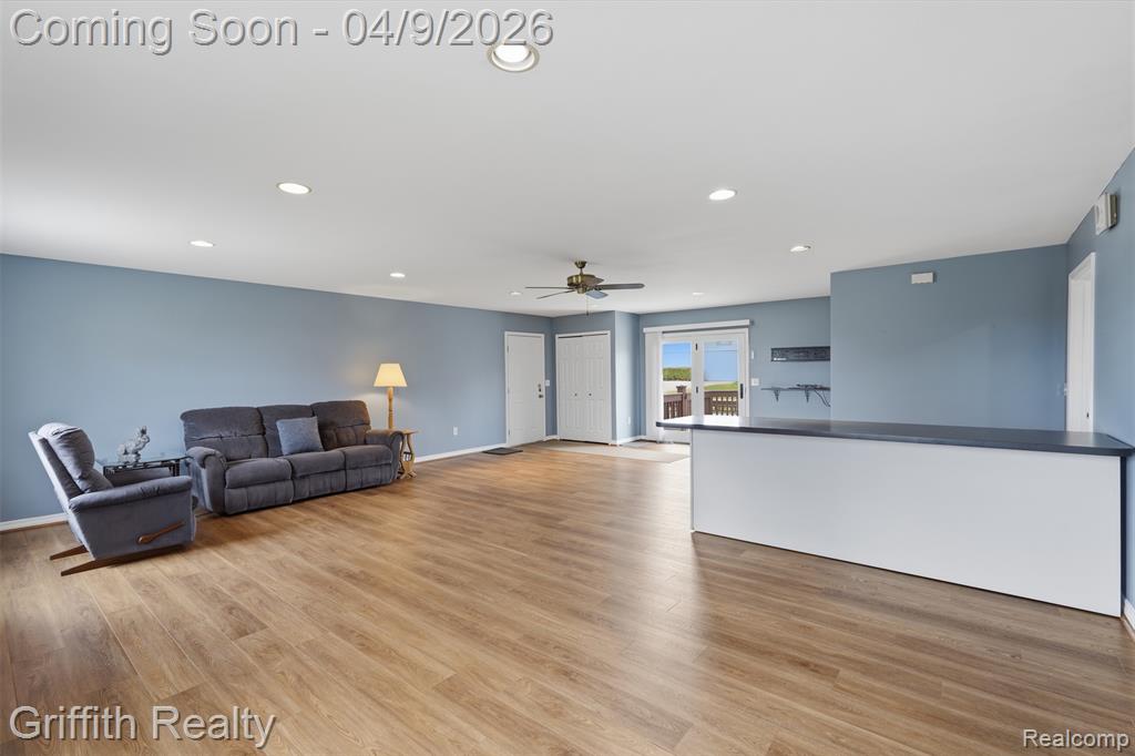 6005 Carscadden Way, Highland, MI — Photo 36