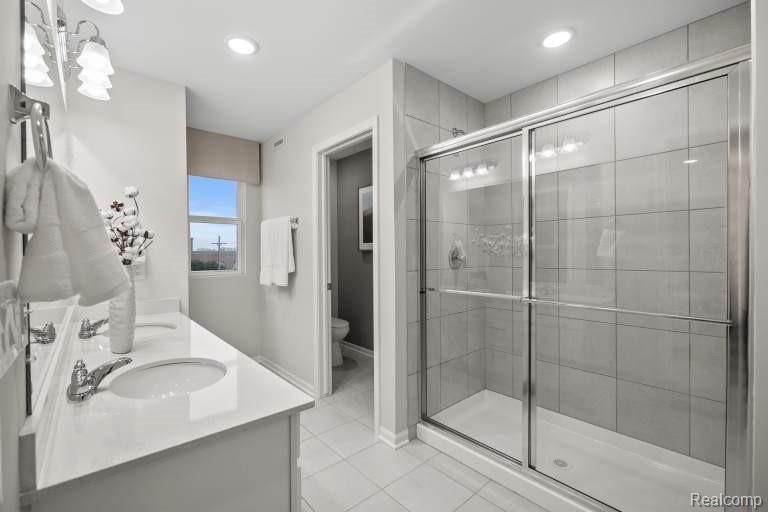 42814 Atwood Avenue, Novi, MI — Photo 17