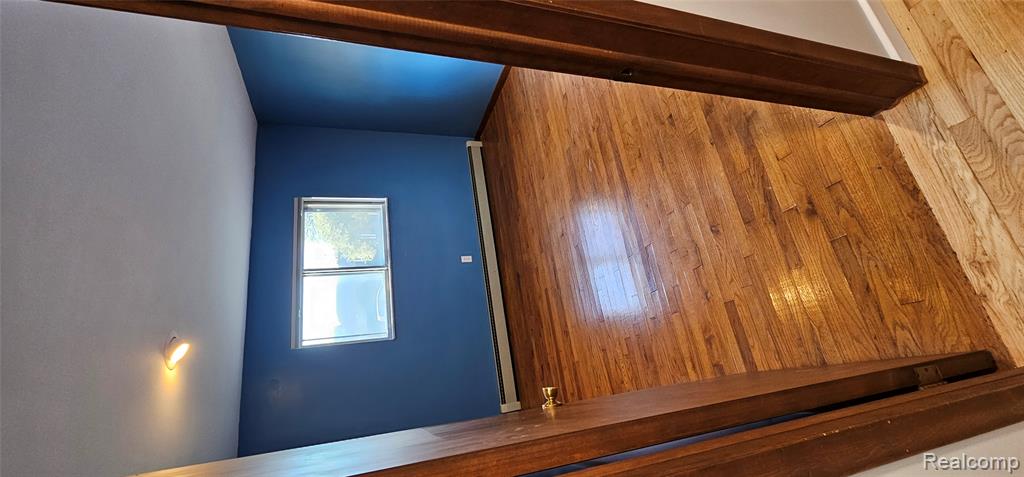 42152 Tessmer Drive N, Sterling Heights, MI 48314 — Photo 11