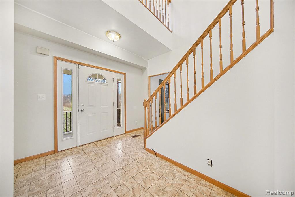 23780 Carleton West Road, Belleville, MI 48111 — Photo 3