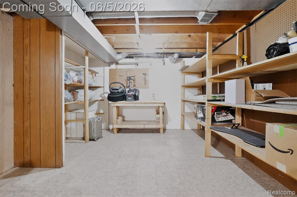 2425 Mulberry Square, 42, Bloomfield Hills, MI 48302 — Photo 29
