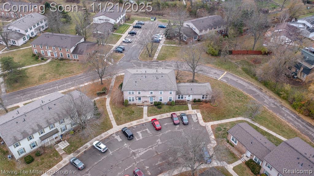 6909 Harvard Lane, Canton, MI 48187 — Photo 28